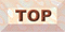 Top of Page