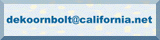 dekoornbolt@california.net